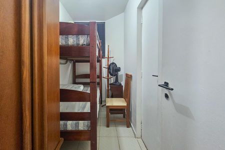 Apartamento para alugar com 144m², 3 quartos e 1 vaga