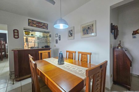 Apartamento para alugar com 144m², 3 quartos e 1 vaga