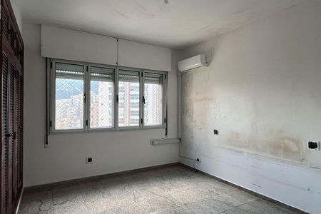 Apartamento para alugar com 150m², 3 quartos e 1 vaga Apartamento para alugar com 150m², 3 quartos e 1 vagaSuite