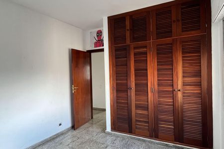 Apartamento para alugar com 150m², 3 quartos e 1 vaga Apartamento para alugar com 150m², 3 quartos e 1 vagaQuarto 2