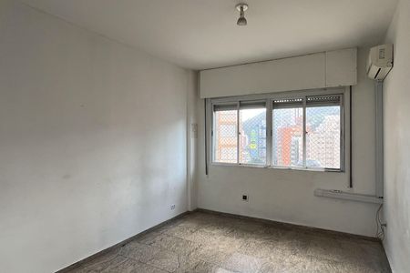 Apartamento para alugar com 150m², 3 quartos e 1 vaga Apartamento para alugar com 150m², 3 quartos e 1 vagaQuarto 1