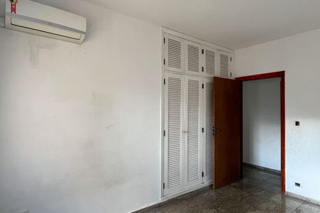 Apartamento para alugar com 150m², 3 quartos e 1 vaga Apartamento para alugar com 150m², 3 quartos e 1 vagaQuarto 1