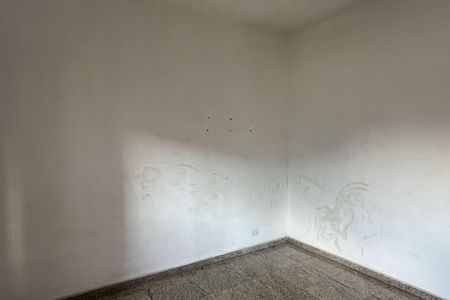 Apartamento para alugar com 150m², 3 quartos e 1 vaga Apartamento para alugar com 150m², 3 quartos e 1 vagaQuarto 2