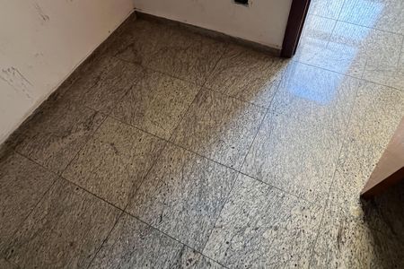 Apartamento para alugar com 150m², 3 quartos e 1 vaga Apartamento para alugar com 150m², 3 quartos e 1 vagaQuarto de Serviço