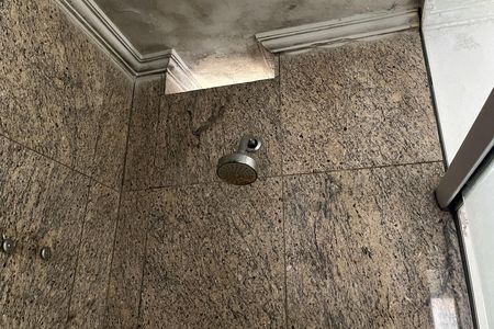 Apartamento para alugar com 150m², 3 quartos e 1 vaga Apartamento para alugar com 150m², 3 quartos e 1 vagaBanheiro