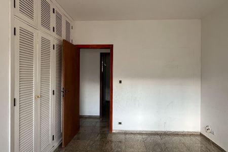 Apartamento para alugar com 150m², 3 quartos e 1 vaga Apartamento para alugar com 150m², 3 quartos e 1 vagaQuarto 1