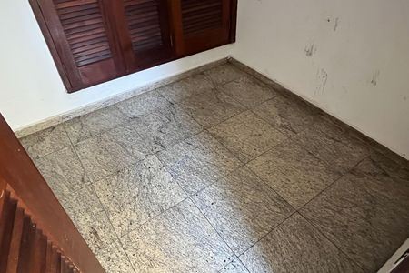 Apartamento para alugar com 150m², 3 quartos e 1 vaga Apartamento para alugar com 150m², 3 quartos e 1 vagaQuarto de Serviço