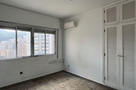 Apartamento para alugar com 150m², 3 quartos e 1 vaga Apartamento para alugar com 150m², 3 quartos e 1 vagaQuarto 1