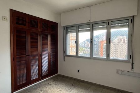 Apartamento para alugar com 150m², 3 quartos e 1 vaga Apartamento para alugar com 150m², 3 quartos e 1 vagaSuite