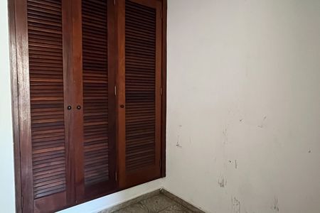 Apartamento para alugar com 150m², 3 quartos e 1 vaga Apartamento para alugar com 150m², 3 quartos e 1 vagaQuarto de Serviço