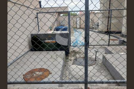 Apartamento à venda com 35m², 2 quartos e sem vaga