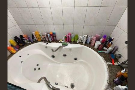 Apartamento à venda com 3 quartos, 131m² em Vila Gumercindo, São Paulo