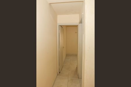 Corredor de casa à venda com 2 quartos, 90m² em Perdizes, São Paulo