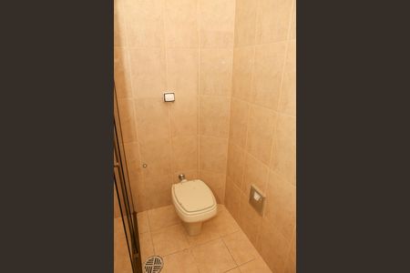 Casa à venda com 90m², 2 quartos e 1 vagaBanheiro