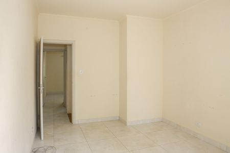 Quarto 1 de casa à venda com 2 quartos, 90m² em Perdizes, São Paulo
