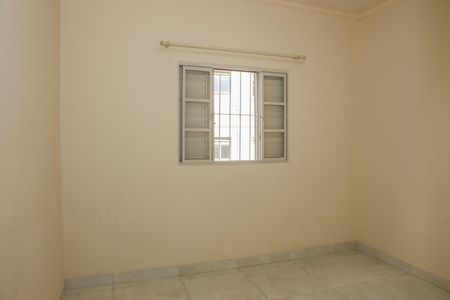 Casa à venda com 90m², 2 quartos e 1 vagaQuarto 2