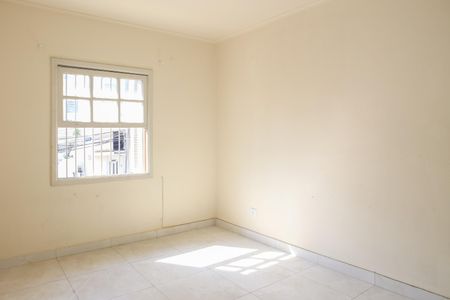 Casa à venda com 90m², 2 quartos e 1 vagaQuarto 1