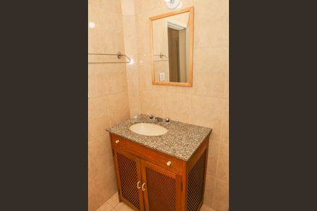 Casa à venda com 90m², 2 quartos e 1 vagaBanheiro