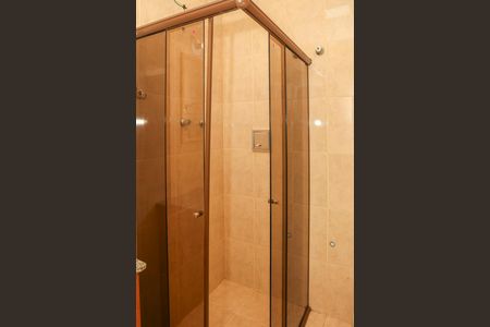 Casa à venda com 90m², 2 quartos e 1 vagaBanheiro