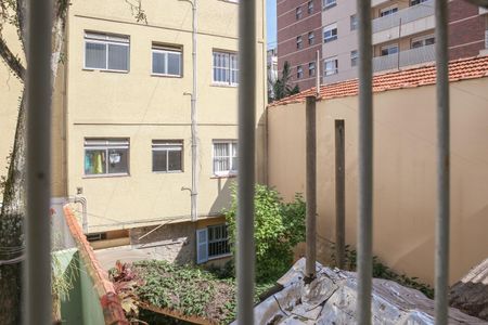 Casa à venda com 90m², 2 quartos e 1 vagaVista do Quarto 2