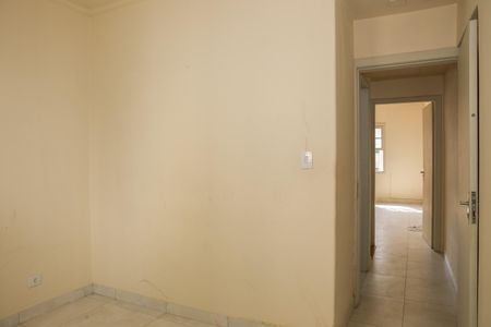 Casa à venda com 90m², 2 quartos e 1 vagaQuarto 2
