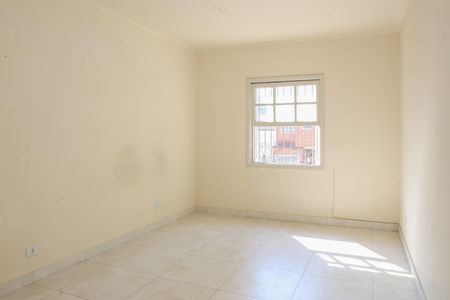 Casa à venda com 90m², 2 quartos e 1 vagaQuarto 1