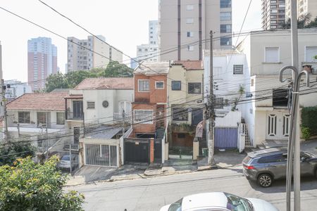 Casa à venda com 90m², 2 quartos e 1 vagaVista do Quarto 1