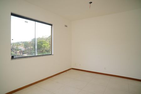 Casa de condomínio para alugar com 118m², 3 quartos e 2 vagas Casa de condomínio para alugar com 118m², 3 quartos e 2 vagasQuarto 2