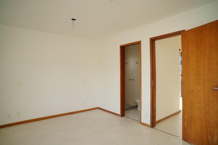 Casa de condomínio para alugar com 118m², 3 quartos e 2 vagas Casa de condomínio para alugar com 118m², 3 quartos e 2 vagasQuarto 3