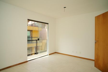 Casa de condomínio para alugar com 118m², 3 quartos e 2 vagas Casa de condomínio para alugar com 118m², 3 quartos e 2 vagasQuarto 1