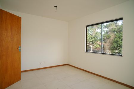 Casa de condomínio para alugar com 118m², 3 quartos e 2 vagas Casa de condomínio para alugar com 118m², 3 quartos e 2 vagasQuarto 2