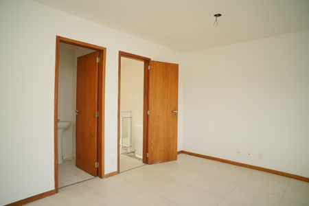 Casa de condomínio para alugar com 118m², 3 quartos e 2 vagas Casa de condomínio para alugar com 118m², 3 quartos e 2 vagasQuarto 3