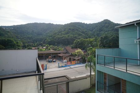Casa de condomínio para alugar com 118m², 3 quartos e 2 vagas Casa de condomínio para alugar com 118m², 3 quartos e 2 vagasVista do Terraço
