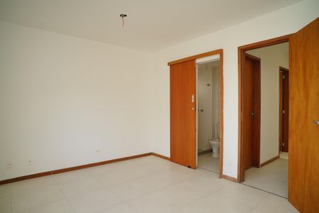 Casa de condomínio para alugar com 118m², 3 quartos e 2 vagas Casa de condomínio para alugar com 118m², 3 quartos e 2 vagasQuarto 2