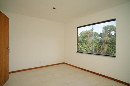 Casa de condomínio para alugar com 118m², 3 quartos e 2 vagas Casa de condomínio para alugar com 118m², 3 quartos e 2 vagasQuarto 3