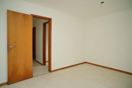 Casa de condomínio para alugar com 118m², 3 quartos e 2 vagas Casa de condomínio para alugar com 118m², 3 quartos e 2 vagasQuarto 1