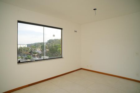 Casa de condomínio para alugar com 118m², 3 quartos e 2 vagas Casa de condomínio para alugar com 118m², 3 quartos e 2 vagasQuarto 3