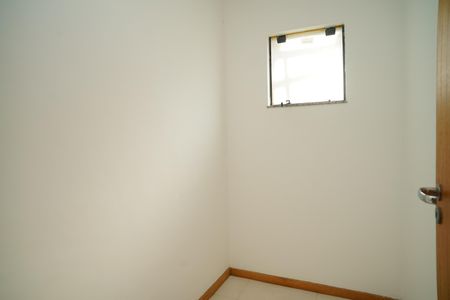 Casa de condomínio para alugar com 118m², 3 quartos e 2 vagas Casa de condomínio para alugar com 118m², 3 quartos e 2 vagasCloset