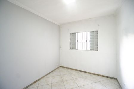 Quarto  de casa para alugar com 1 quarto, 48m² em Tatuapé, São Paulo