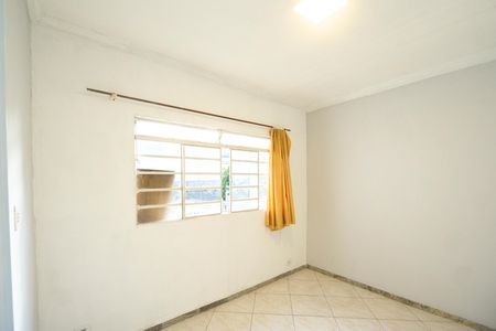 Casa para alugar com 1 quarto, 48m² em Tatuapé, São Paulo