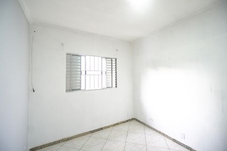 Casa para alugar com 48m², 1 quarto e 1 vagaQuarto 