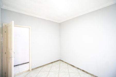 Quarto  de casa para alugar com 1 quarto, 48m² em Tatuapé, São Paulo