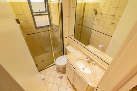 Apartamento à venda com 38m², 1 quarto e 1 vaga
