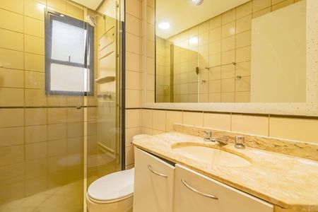 Apartamento à venda com 38m², 1 quarto e 1 vaga