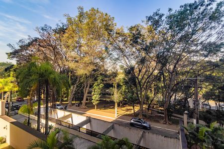 Apartamento à venda com 38m², 1 quarto e 1 vaga