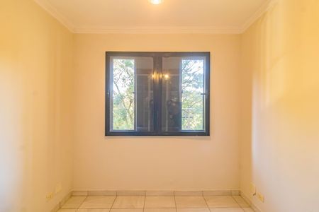 Apartamento à venda com 38m², 1 quarto e 1 vaga