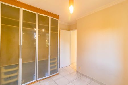 Apartamento à venda com 38m², 1 quarto e 1 vaga