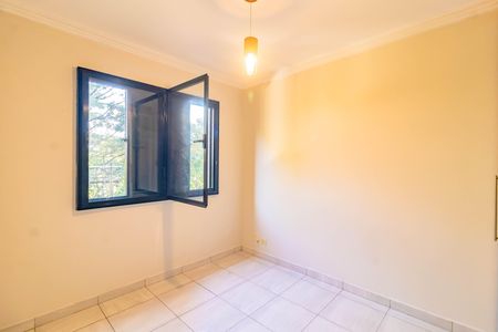 Apartamento à venda com 38m², 1 quarto e 1 vaga