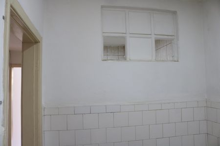 Apartamento para alugar com 35m², 1 quarto e sem vagaStudio
