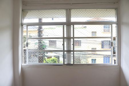 Quarto de apartamento à venda com 1 quarto, 35m² em Barra Funda, São Paulo